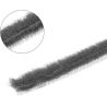 Buy cheap Aluminum Windows Gray Pile Weatherstrip Wool Pile Seal OEM ODM from wholesalers