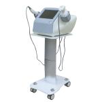 2 In 1 Portable Portable Body Sculpting Hifu Wrinkle Removal Ultrashape Slimming