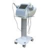 Buy cheap 2 In 1 HIFU And Liposonic Machine Wrinkle Remover Machine For Face Lift / Body Slimming from wholesalers