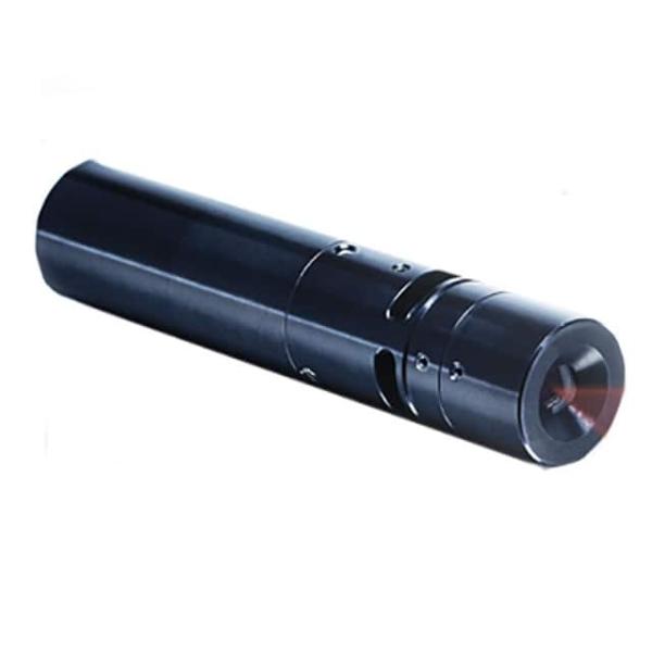 Buy cheap SL-405-35-S-B-45-5V from wholesalers