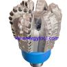 Buy cheap Steel Body PDC Bit of Oilfield Diamond Drilling Tool from wholesalers