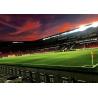Buy cheap Full Color P8 Advertising Led Screen , Football Perimeter Stadium Led Display from wholesalers