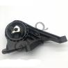 Buy cheap Chevrolet Transmission GM Engine Mounts 13248493 13248608 13266524 from wholesalers