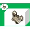 Buy cheap Spicer 3-2-439 Drive Shaft Flange Yoke 1410 Series Compatible U-Joint kits 5-160X 5-801X from wholesalers