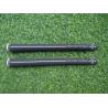 Buy cheap golf grip , golf grips , golf rubber grip , round grip , club iron grip , golf roud grip from wholesalers