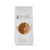 Buy cheap 20 Microns PET Dog Cat Food Packaging Bag Aluminum Foil Stand Up Pouch High Barrier from wholesalers