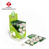 Buy cheap Hot seller Fruit Milk Flavored Candy Chewy Sweet Milk Candy from wholesalers
