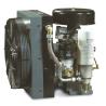 Buy cheap 7-13 Bar Screw Compressor Cooling Unit Energy Saving 24V DC ISO14001 from wholesalers