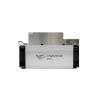 Buy cheap M31s 76t 3220W BTC BCH Bitcoin Mining Machine Microbt Whatsminer from wholesalers