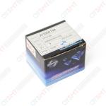 SMT spare parts high Quality SAMSUNG CPU FAN J3105019A