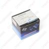 Buy cheap SMT spare parts high Quality SAMSUNG CPU FAN J3105019A from wholesalers
