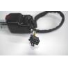 Buy cheap Auto Forklift Parts Truck Turn Signal Switch With Horn For Volkswagen VW Golf from wholesalers