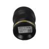 Buy cheap Heavy Duty European Truck Suspension Parts For Trailer / Rubber Air Spring 5010629414 5010130797 from wholesalers