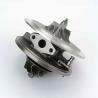 Buy cheap GT2052V Chra Cartridge 454135-0003 454135-5010S For Audi Skoda VW 2.5 TDI AYM AKE BDH BAU BCZ from wholesalers