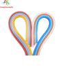 Buy cheap Separated Silicone LED Neon Rope Light IP65 Anti UV Free Bending Split from wholesalers