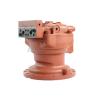 Buy cheap Kawasaki Excavator Swing Motor DH220-7 DH2205 DH215-7 DH225 M2X150 from wholesalers