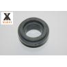 Buy cheap Steam Treatment OEM Powder Metal Parts FC - 0205 sinter guider 65 - 95 hardness from wholesalers