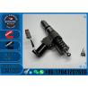 Buy cheap 3411765 New High Quality Diesel N14 Common Rail Fuel Injector 3411766 3652541 3411767 3652542 from wholesalers