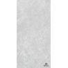 Buy cheap 64"*128" Industrial Style Indoor Porcelain Tiles Light Grey Square Tiles Concrete Floor Glazed Porcelain Tiles from wholesalers