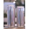 Buy cheap Blank Like The Photos Food Storage Cans Recyclable And Customizable from wholesalers