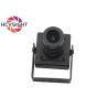 Buy cheap Mini 25x25mm 1/3 Inch 700TVL 3.6mm Plate Lens Square Surveillance Camera from wholesalers