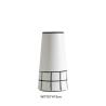 Buy cheap OEM Garden Decorative Ceramic Planter with Wholesale Price from wholesalers