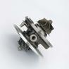 Buy cheap GTA2256V Turbocharger Chra Cartridge 711009-0001/711009-0002/711009-0003 For 6120960499 Turbocharger from wholesalers