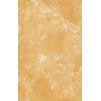 Buy cheap Popular Design Laminated PVC Wall Panel 4mm / 9mm Thickness , Wood Plank Wall product
