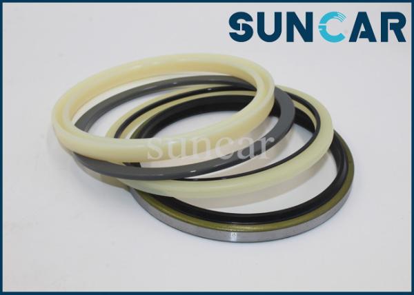 Buy cheap 31Y1-15230 31Y115230 Arm Cylinder Repair Seal Kit R200W-7 R210LC-7 R210NLC-7 Hyundai Service Kits Parts from wholesalers