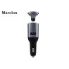 Buy cheap Smart Multi Hands Free Headset / Auto Bluetooth Adapter For Electronic Products Charging from wholesalers