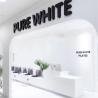 Buy cheap Channel Alphabet LED Letter Signage Outdoor indoor decoration from wholesalers