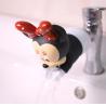 Buy cheap Mickey Mouse Animal Kids Faucet Extender Baby Safety Product , Sink Spout Extender from wholesalers