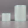 Buy cheap Medical Disposable Sterilization Pouch Roll Self Sealing For Swab Sample Collection from wholesalers