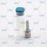 Buy cheap DLLA 149P2602 Diesel Injector Nozzle DLLA 149 P 2602 Fuel Engine Nozzle DLLA149P2602 0433172602 for 0445110868 from wholesalers