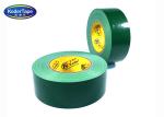 No Residue Heavy Duty Packing 27 Mesh Cloth Duct Tape