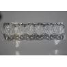 Buy cheap 4D31T 6D16T Mitsubishi Head Gasket Cylinder Pad For Mitsubishi Auto Parts from wholesalers