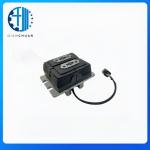 561-7001 5617001 Pedal Valve Assy For Caterpillar CAT Engine C4.4 C7.1