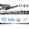 Buy cheap Bottle Label Shrink Machine from wholesalers