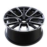 ET25-49mm Replica 5x120 bMW rims BMW Alloy Wheels 20 Inch 21 inch