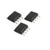 Buy cheap General IC audio power amplifier 8002 sop-3 3W from wholesalers