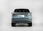 Intelligent Technology Factory Sport Automatic Chery Tiggo 9 2.0L Petrol 5 Door