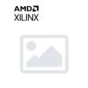 Buy cheap XCVM1402-2MLEVSVD1760 Xilinx from wholesalers