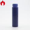 Buy cheap Borosilicate Screw Top Glass Vials With Spraying Cosmetic Perfume from wholesalers