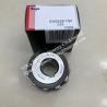 Buy cheap KOYO Eccentric Bearing 6122529 YSX , 6122529YSX from wholesalers