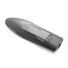 Buy cheap IP66 Waterproof Road Lamp Slim Adjustable Outdoor LED Street Light With Sensor from wholesalers