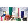 Buy cheap protective film for aluminum sheets,Plastic Film Roll Protective Recycle Stretch Film,Pallet Stretch Wrap Film/PE Protec from wholesalers