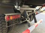 stock dump truck ,336hp stock sino truck dump truck , cheaper dump truck