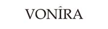himfr.com