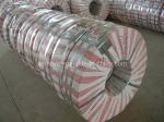 300000ton/Year Producing Capacity Hot Rolled Steel Coil Metal Galvanized Steel