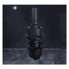 Buy cheap OEM Carrier Roller For SY485 13227207 from wholesalers